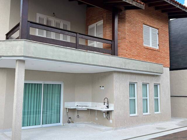 Casa em condomínio para Venda em Barueri - 4