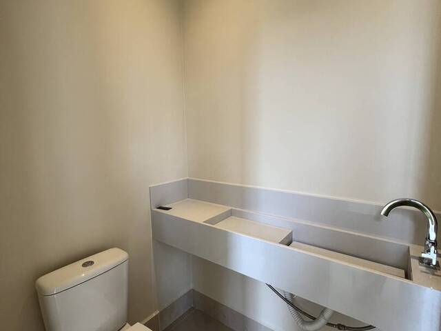 Casa em condomínio para Venda em Barueri - 4