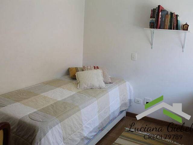 Casa em condomínio para Locação em Barueri - 4