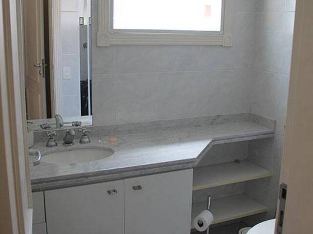 Casa em condomínio para Locação em Barueri - 5