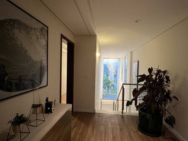 Casa em condomínio para Venda em Barueri - 5