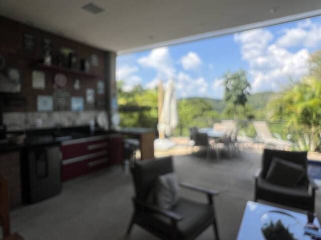 Casa em condomínio para Venda em Barueri - 4
