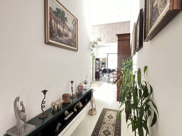 Casa em condomínio para Venda em Barueri - 5