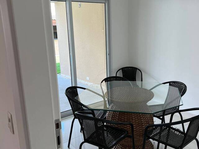 #4105 - Casa em condomínio para Venda em Barueri - SP