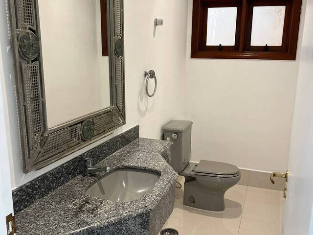 Casa em condomínio para Venda em Barueri - 4