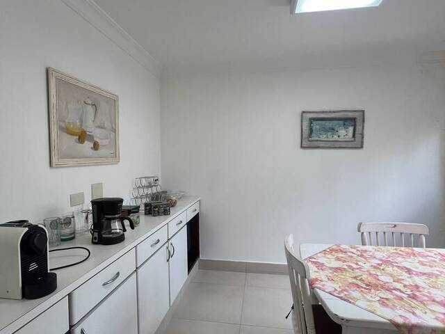Casa em condomínio para Venda em Barueri - 5