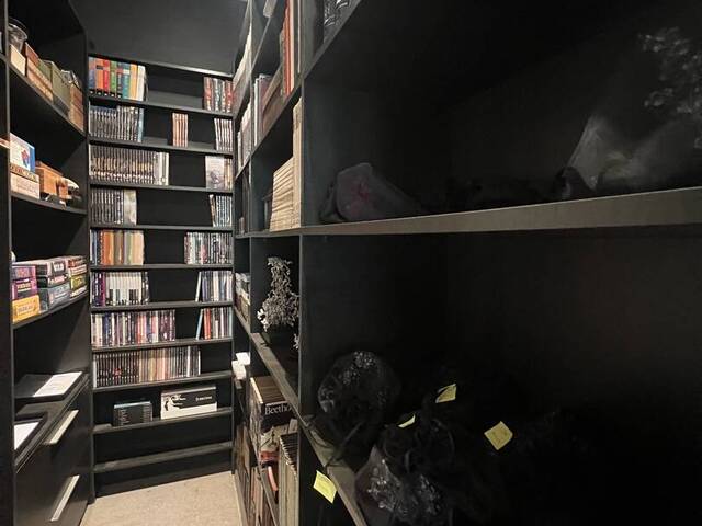 Casa em condomínio para Venda em Barueri - 5