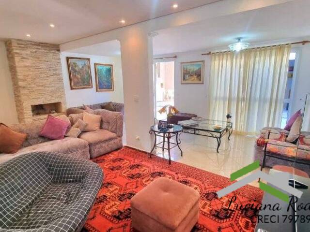 Casa em condomínio para Venda em Barueri - 2
