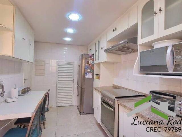 Casa em condomínio para Venda em Barueri - 4