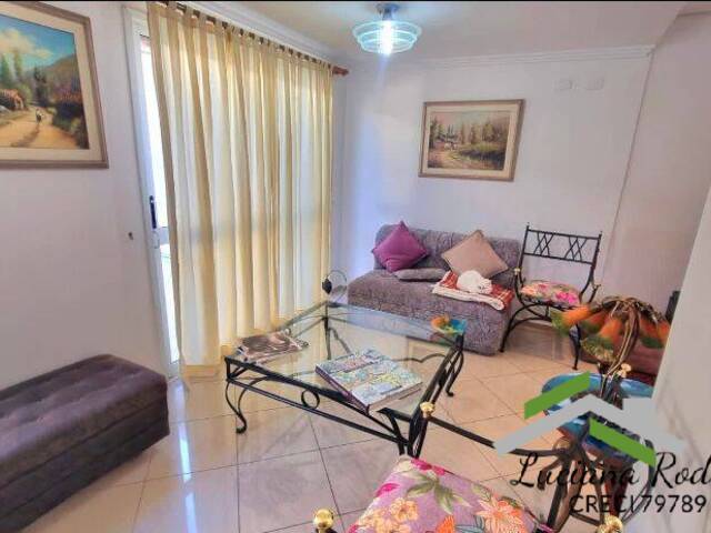 Casa em condomínio para Venda em Barueri - 5