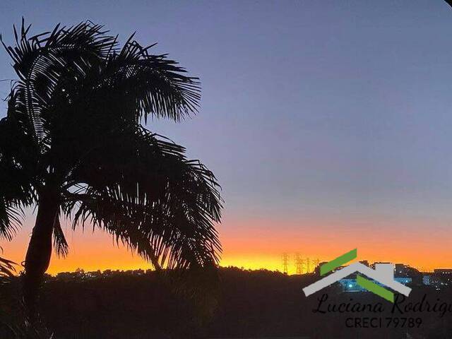 #4114 - Casa em condomínio para Venda em Barueri - SP