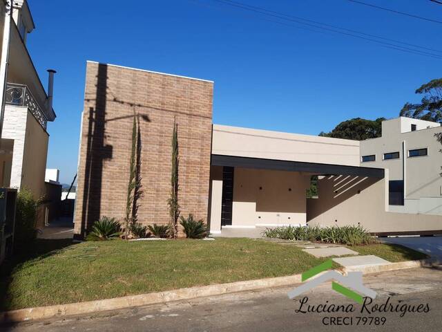 Casa em condomínio para Venda em Barueri - 2