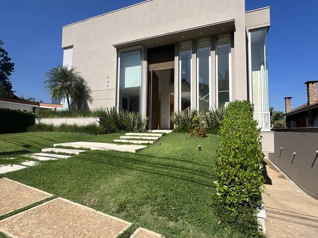 Casa em condomínio para Venda em Barueri - 2