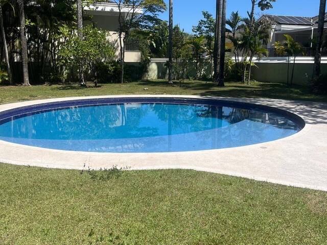 #4120 - Casa em condomínio para Venda em Barueri - SP - 1