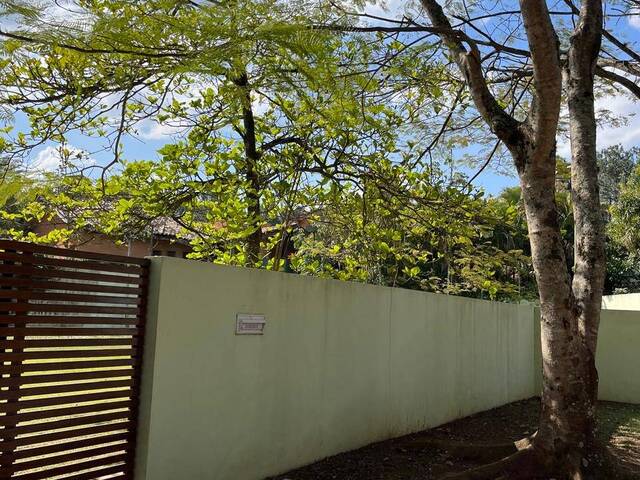 Casa em condomínio para Venda em Barueri - 4