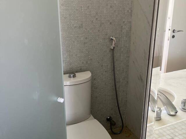 Casa em condomínio para Venda em Barueri - 5