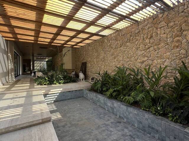 Casa em condomínio para Venda em Barueri - 4