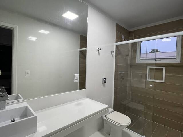 #4125 - Casa em condomínio para Venda em Barueri - SP