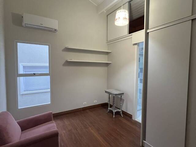 Casa em condomínio para Venda em Barueri - 5