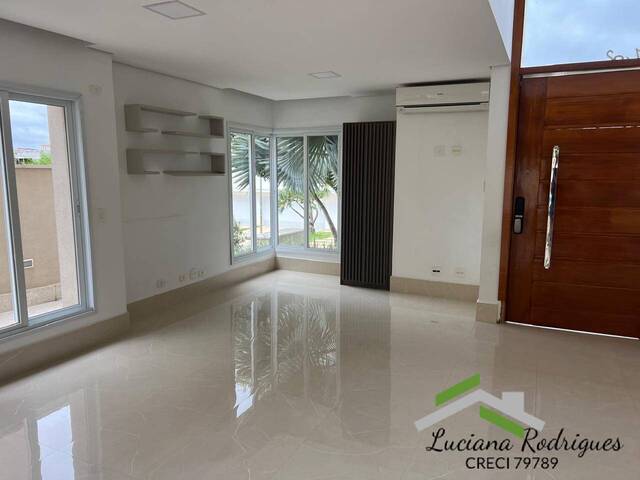 Casa em condomínio para Venda em Barueri - 5