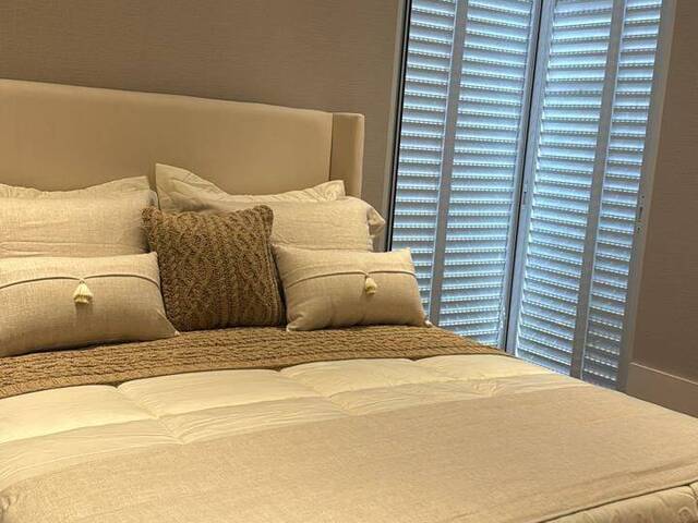 #4134 - Casa em condomínio para Venda em Barueri - SP