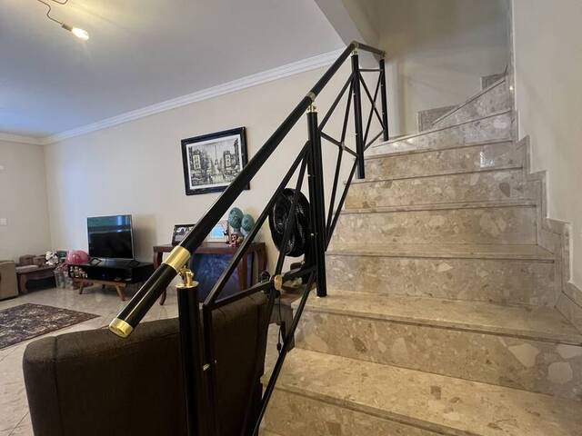 Casa em condomínio para Venda em Barueri - 3