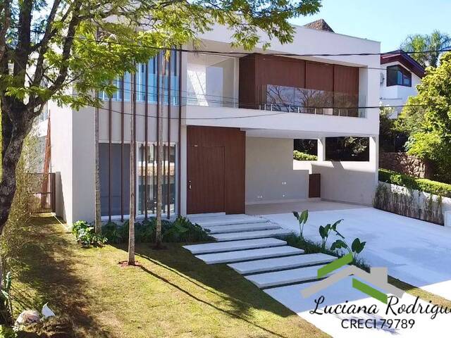 Casa em condomínio para Venda em Barueri - 4