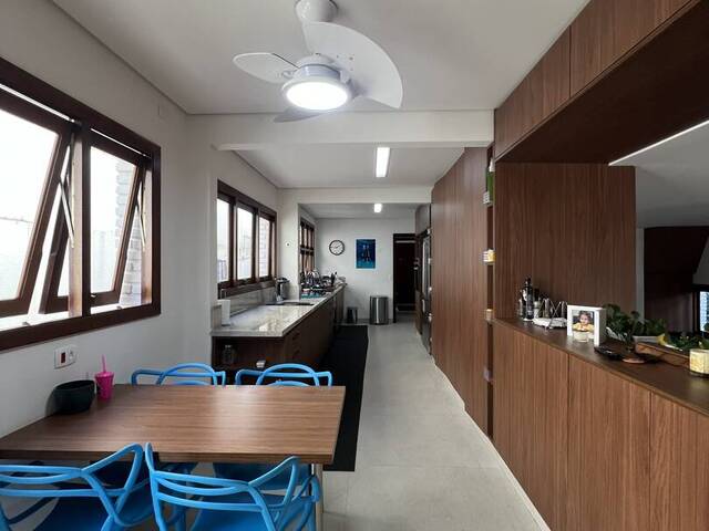 Casa em condomínio para Venda em Barueri - 5