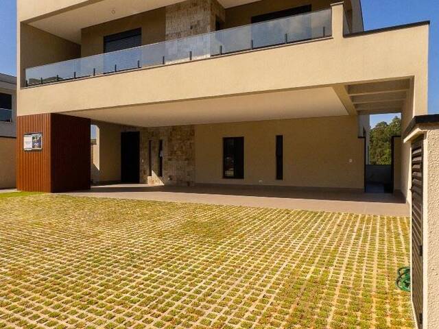 Casa em condomínio para Venda em Barueri - 2