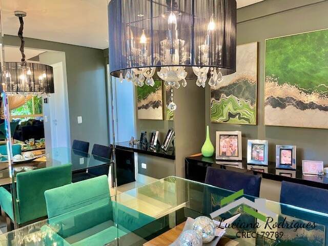 #4151 - Casa em condomínio para Venda em Barueri - SP