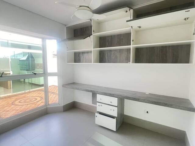 Casa em condomínio para Locação em Barueri - 4