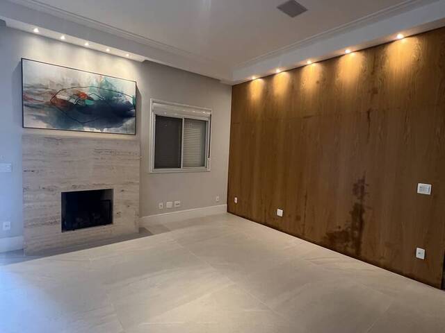 #4153 - Apartamento para Venda em Barueri - SP - 1