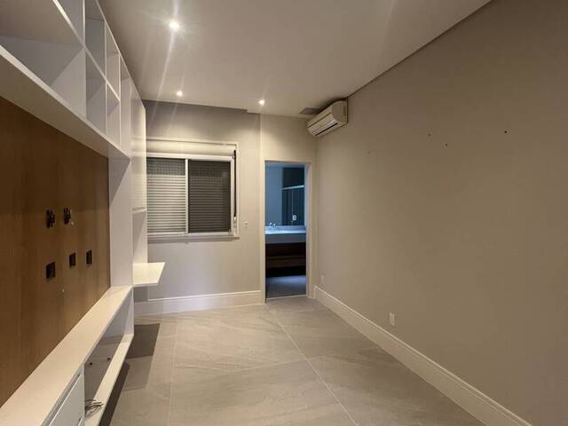 #4153 - Apartamento para Venda em Barueri - SP - 2