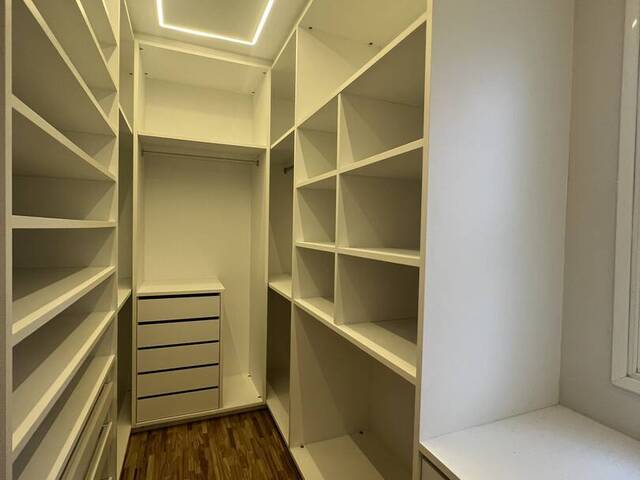 Apartamento para Venda em Barueri - 4