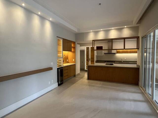 Apartamento para Venda em Barueri - 5