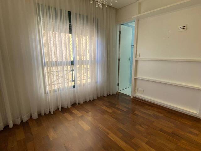 Apartamento para Venda em Barueri - 4