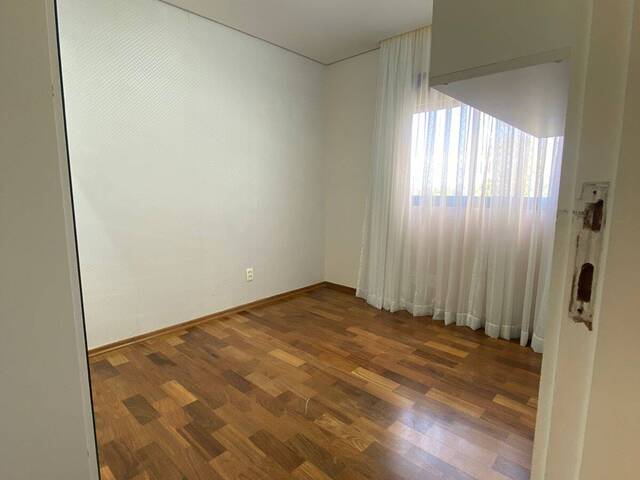Apartamento para Venda em Barueri - 5