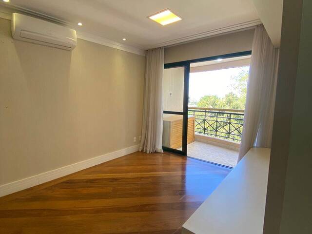 #4156 - Apartamento para Venda em Barueri - SP - 2