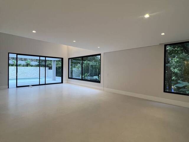 #4157 - Casa em condomínio para Venda em Barueri - SP