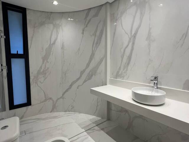 #4157 - Casa em condomínio para Venda em Barueri - SP