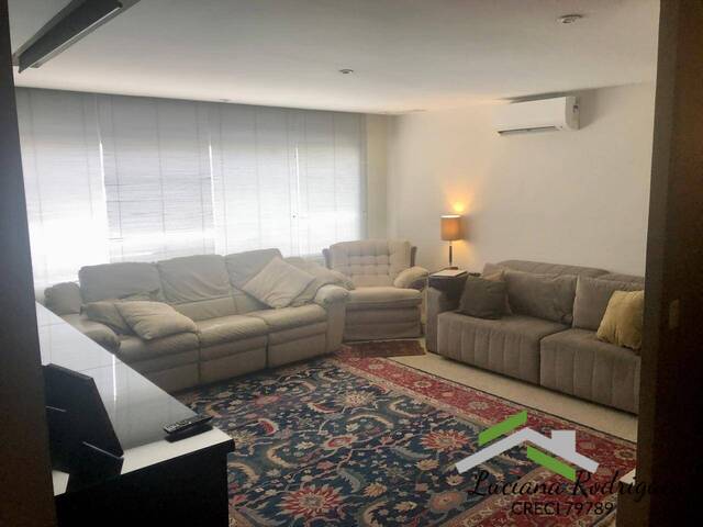 Casa em condomínio para Locação em Barueri - 5