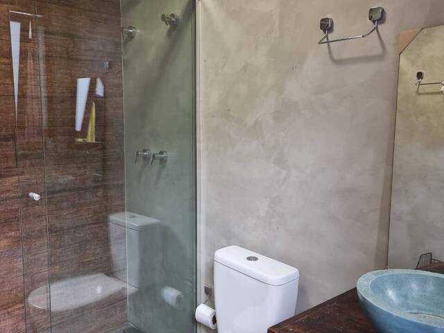 Casa em condomínio para Venda em Barueri - 5