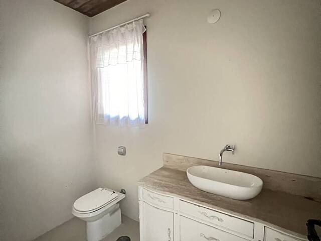 Casa em condomínio para Venda em Barueri - 4