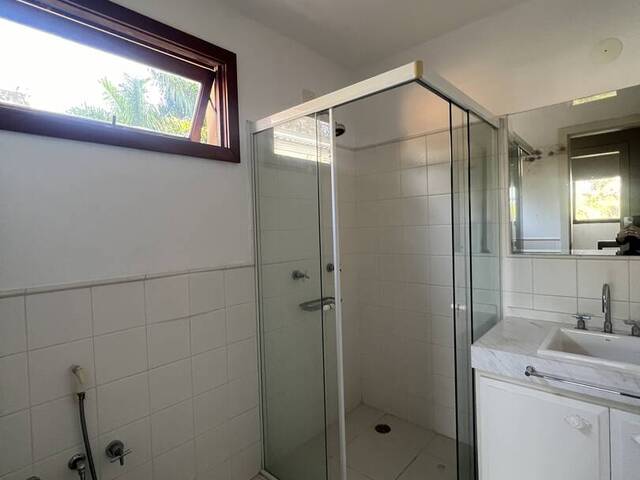Casa em condomínio para Venda em Barueri - 5