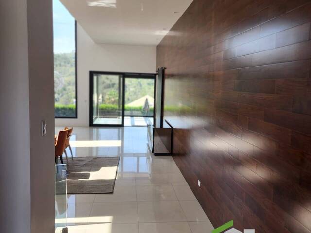 #4171 - Casa em condomínio para Venda em Barueri - SP