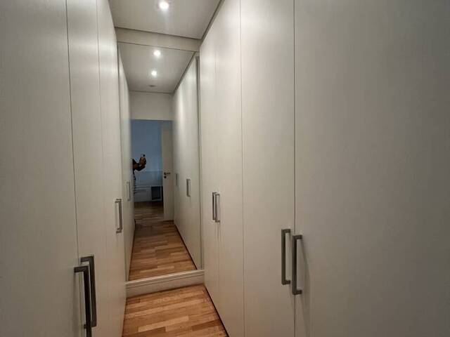 #4173 - Casa em condomínio para Venda em Barueri - SP