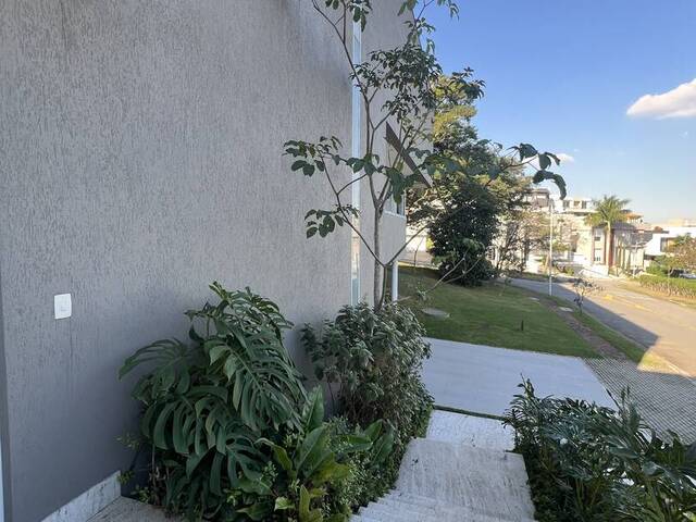 Casa em condomínio para Venda em Barueri - 4