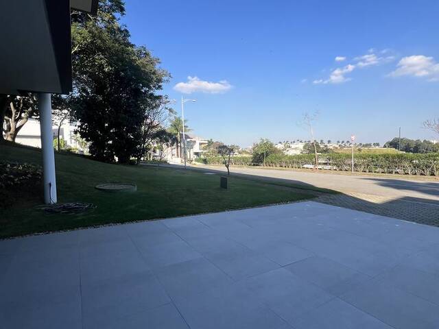 #2965 - Casa em condomínio para Venda em Barueri - SP