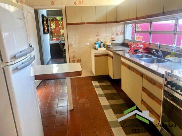 Casa em condomínio para Venda em Barueri - 4