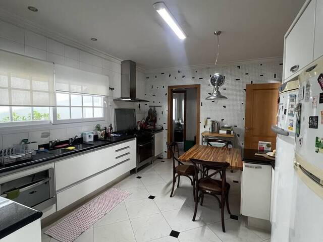 Casa em condomínio para Venda em Barueri - 4